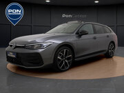 Volkswagen Passat Variant 1.5 eHybrid 272PK R-Line