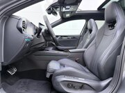 Volkswagen Passat Variant 1.5 eHybrid 272PK R-Line