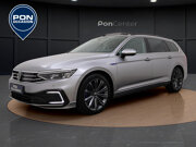 Volkswagen Passat Variant 1.4 TSI PHEV GTE