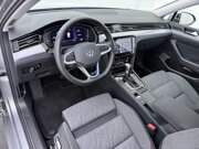 Volkswagen Passat Variant 1.4 TSI PHEV GTE