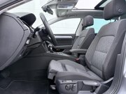 Volkswagen Passat Variant 1.4 TSI PHEV GTE
