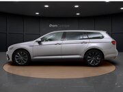 Volkswagen Passat Variant 1.4 TSI PHEV GTE