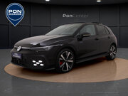 Volkswagen Golf 1.5 eHybrid GTE