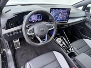 Volkswagen Golf 1.5 eHybrid GTE