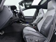 Volkswagen Golf 1.5 eHybrid GTE