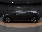 Volkswagen Golf 1.5 eHybrid GTE