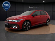 Volkswagen Golf 1.5 eHybrid GTE