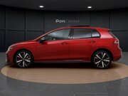 Volkswagen Golf 1.5 eHybrid GTE