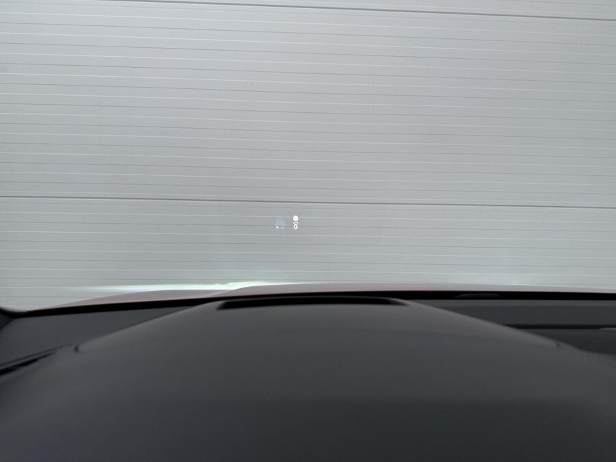 Volkswagen Golf 1.5 eHybrid GTE
