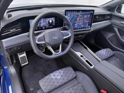 Volkswagen Passat Variant 1.5 272PK eHybrid R-Line