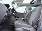 Volkswagen Tiguan 1.4 TSI eHybrid Elegance