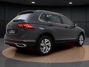 Volkswagen Tiguan 1.4 TSI eHybrid Elegance