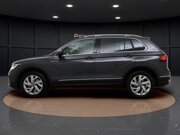 Volkswagen Tiguan 1.4 TSI eHybrid Elegance