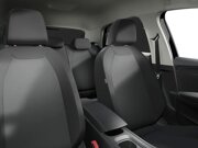 Volkswagen ID. Polo Life First Edition 52 kWh 155 kW / 211 PK