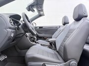 Volkswagen T-Roc Cabrio 1.5 TSI R-Line