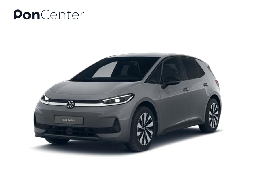 Volkswagen ID.3 Neo Life 50 kWh 125 kW / 170 PK