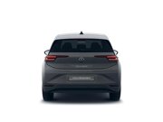Volkswagen ID.3 Neo Life 50 kWh 125 kW / 170 PK