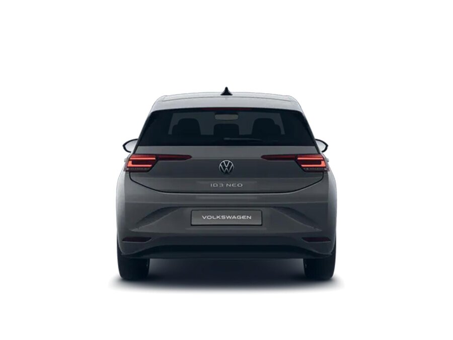 Volkswagen ID.3 Neo Life 50 kWh 125 kW / 170 PK