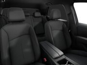 Volkswagen ID.3 Neo Life 50 kWh 125 kW / 170 PK
