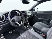 Volkswagen T-Roc 1.5 TSI R-Line