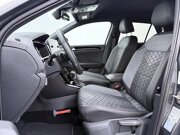 Volkswagen T-Roc 1.5 TSI R-Line