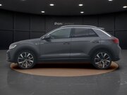Volkswagen T-Roc 1.5 TSI R-Line