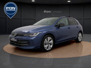 Volkswagen Golf 1.5 eHybrid Life