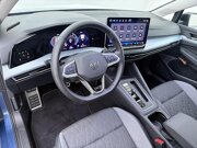 Volkswagen Golf 1.5 eHybrid Life