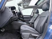 Volkswagen Golf 1.5 eHybrid Life