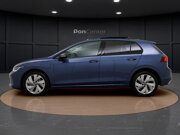 Volkswagen Golf 1.5 eHybrid Life