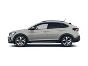 Volkswagen Taigo Life Edition 1.0 TSI 85 kW / 116 PK