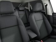 Volkswagen Taigo Life Edition 1.0 TSI 85 kW / 116 PK