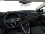 Volkswagen Taigo Life Edition 1.0 TSI 85 kW / 116 PK