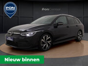 Volkswagen Golf Variant 1.5 eTSI R-Line