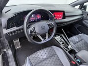 Volkswagen Golf Variant 1.5 eTSI R-Line