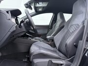 Volkswagen Golf Variant 1.5 eTSI R-Line