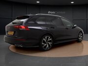 Volkswagen Golf Variant 1.5 eTSI R-Line