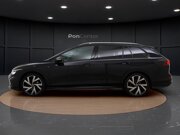 Volkswagen Golf Variant 1.5 eTSI R-Line