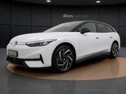 Volkswagen ID.7 Tourer Pro Limited Edition 77 kWh 210 kW / 286 PK