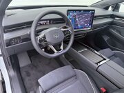 Volkswagen ID.7 Tourer Pro Limited Edition 77 kWh 210 kW / 286 PK