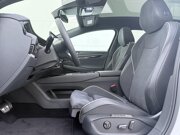 Volkswagen ID.7 Tourer Pro Limited Edition 77 kWh 210 kW / 286 PK