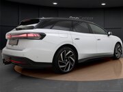 Volkswagen ID.7 Tourer Pro Limited Edition 77 kWh 210 kW / 286 PK
