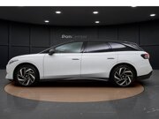Volkswagen ID.7 Tourer Pro Limited Edition 77 kWh 210 kW / 286 PK