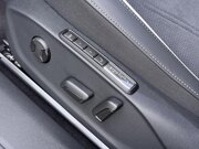 Volkswagen ID.7 Tourer Pro Limited Edition 77 kWh 210 kW / 286 PK