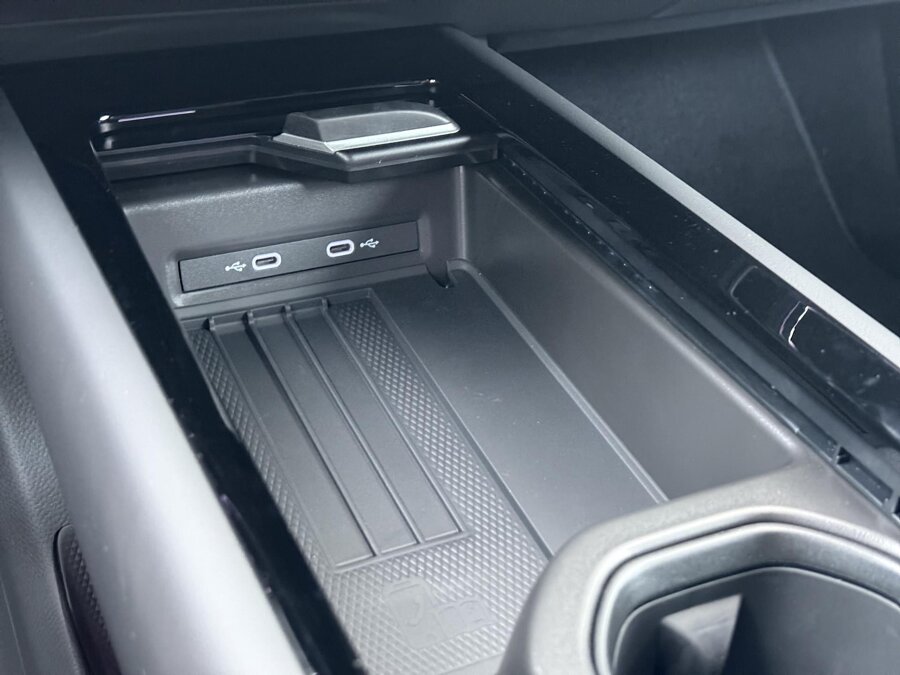 Volkswagen ID.7 Tourer Pro Limited Edition 77 kWh 210 kW / 286 PK