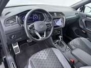 Volkswagen Tiguan 1.4 TSI eHybrid R-Line