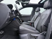 Volkswagen Tiguan 1.4 TSI eHybrid R-Line