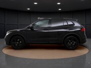 Volkswagen Tiguan 1.4 TSI eHybrid R-Line
