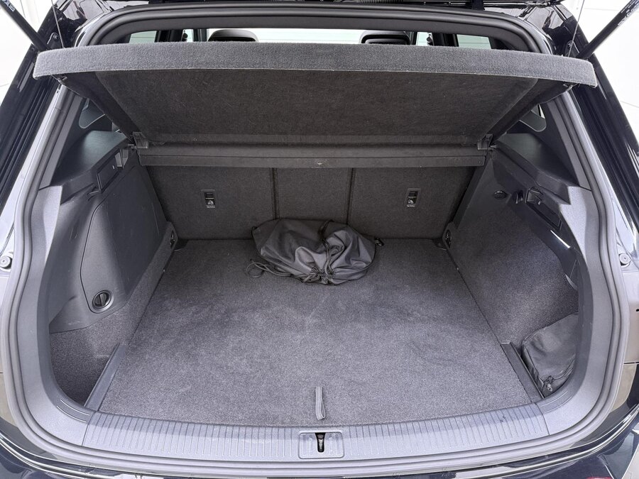 Volkswagen Tiguan 1.4 TSI eHybrid R-Line