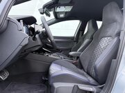 Volkswagen Golf Variant 1.5 eTSI R-Line
